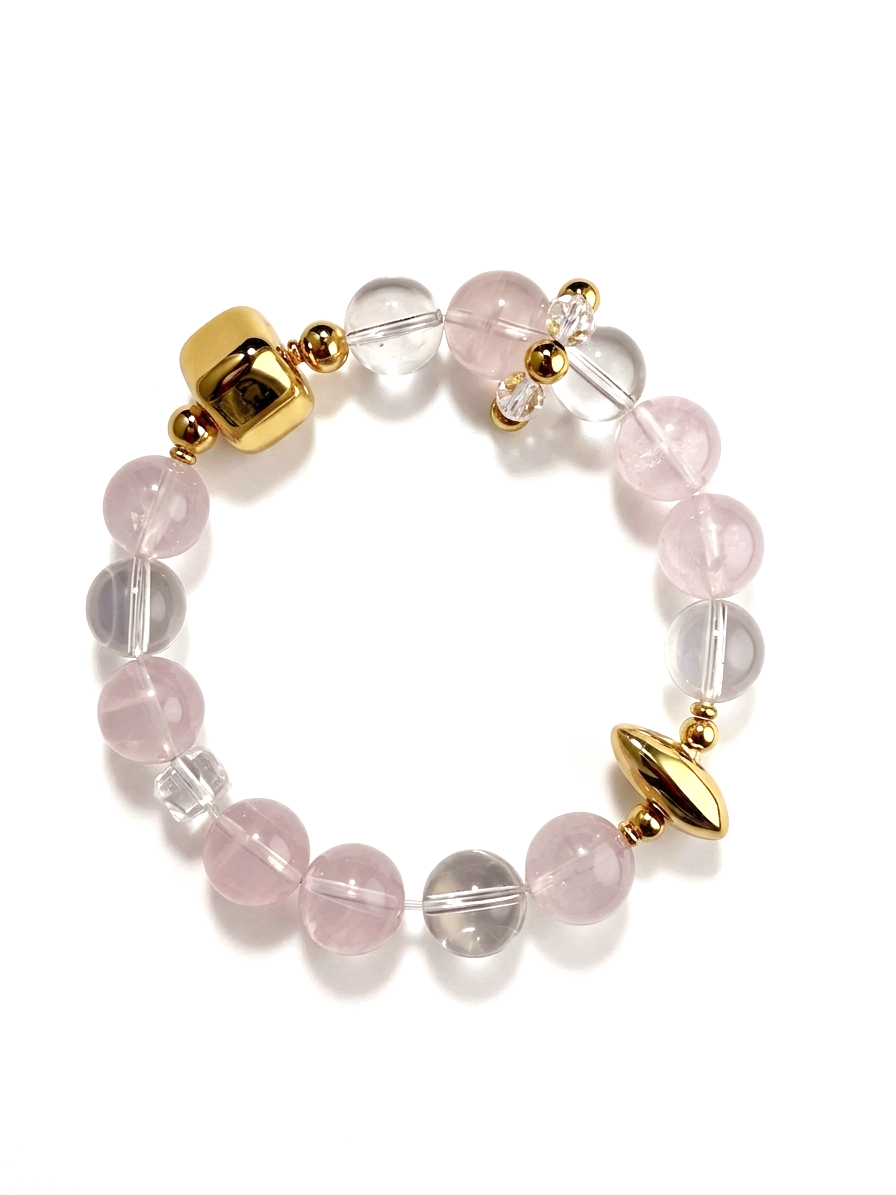 Crystal Bracelet 1052648089