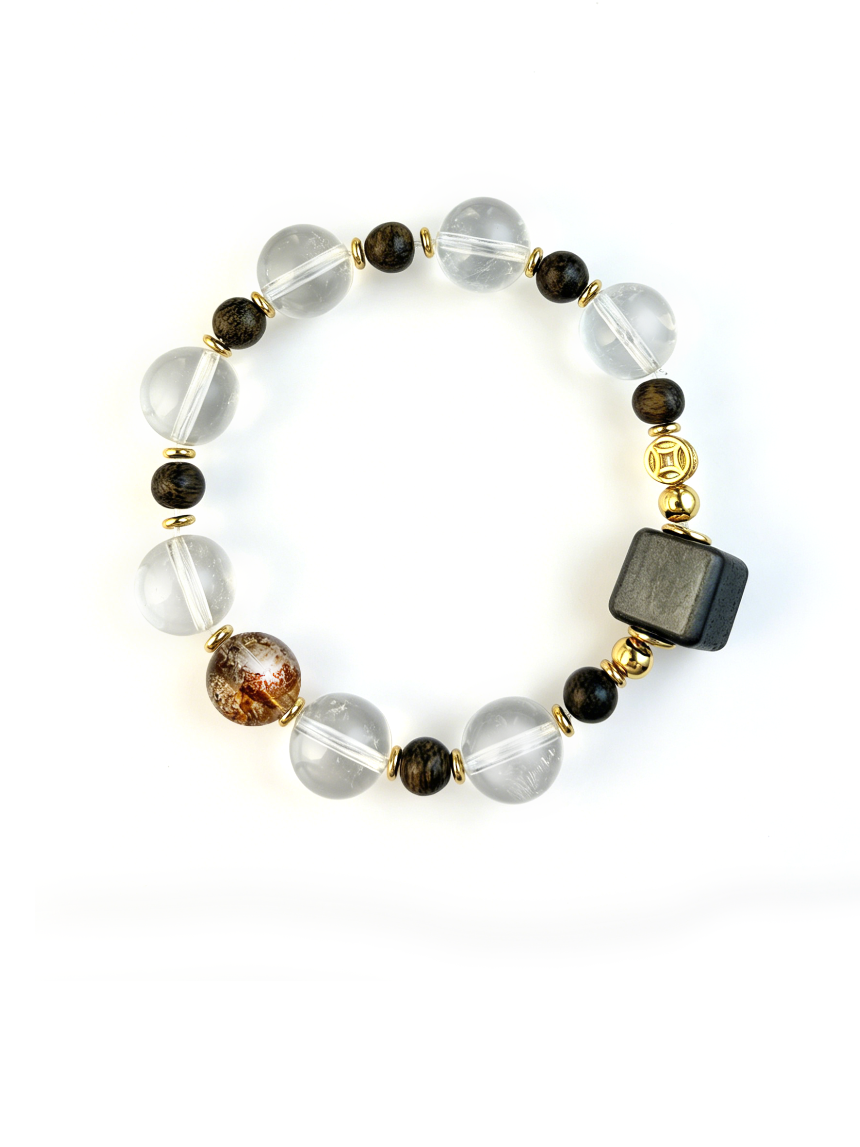 Yao Chen Bracelet