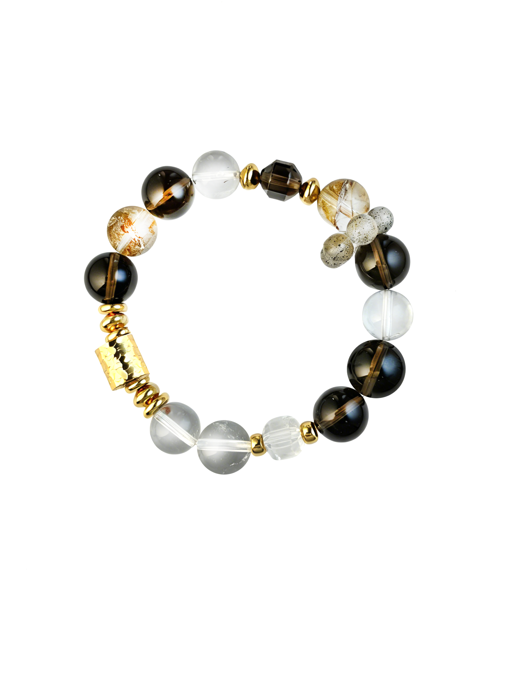 Yao Guang Bracelet