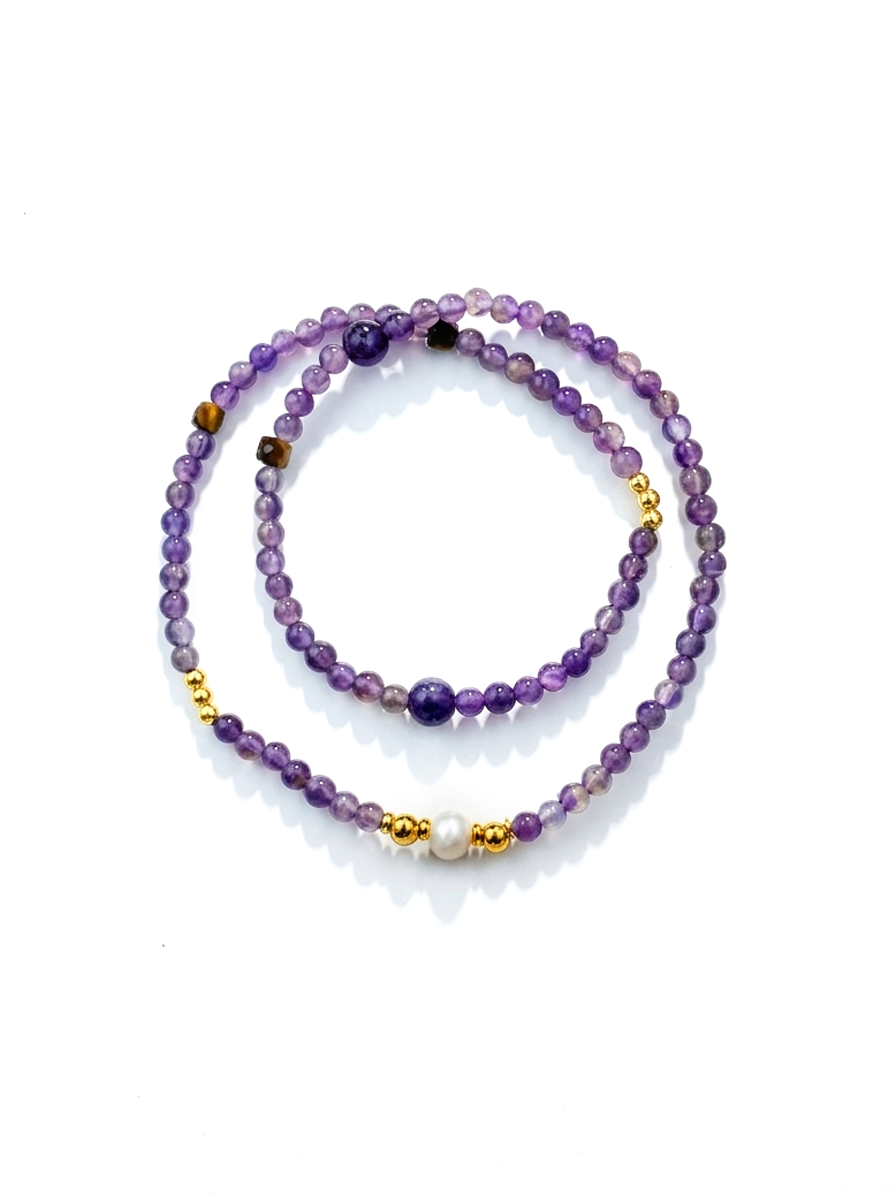 Crystal Bracelet 202610075