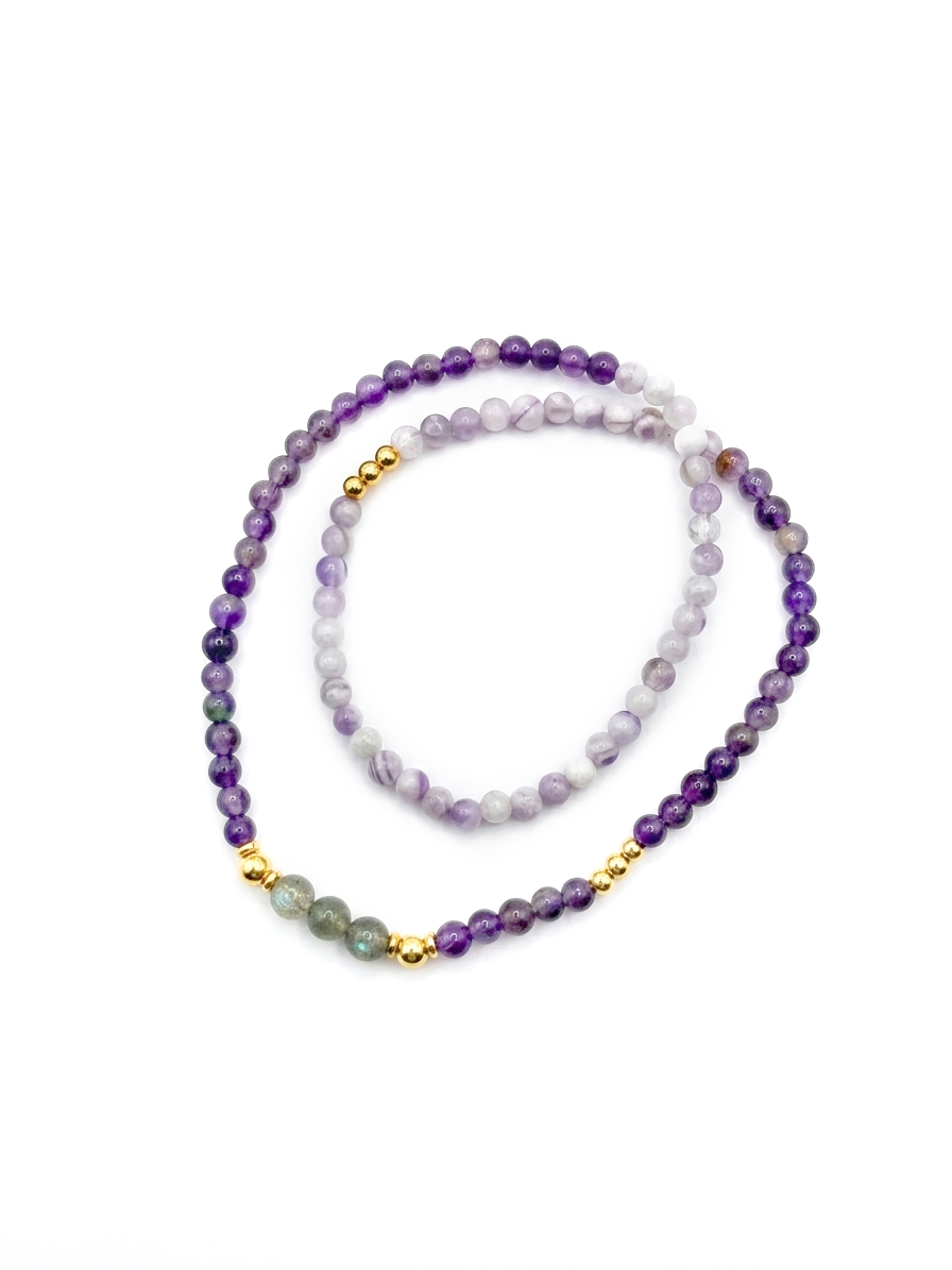 Crystal Bracelet 202610076
