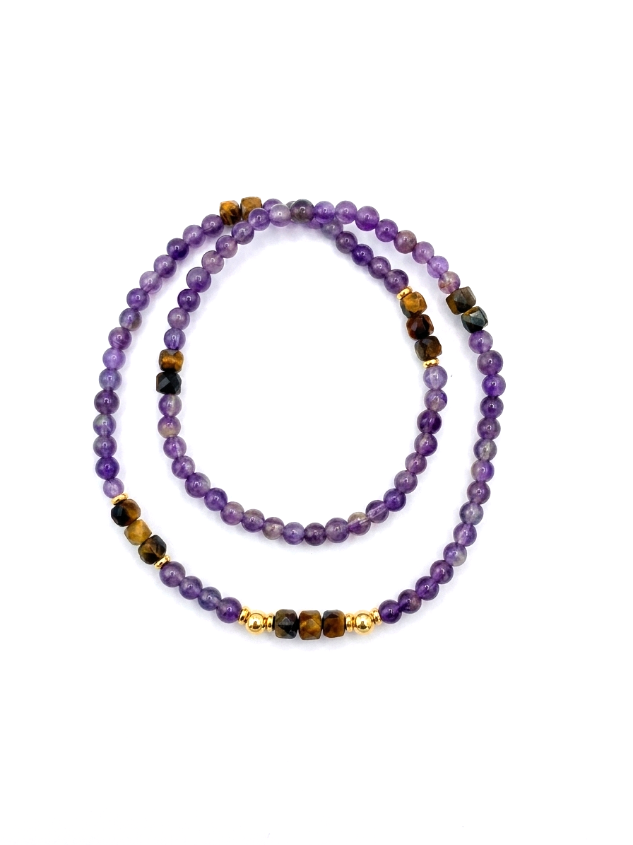 Crystal Bracelet 202610077