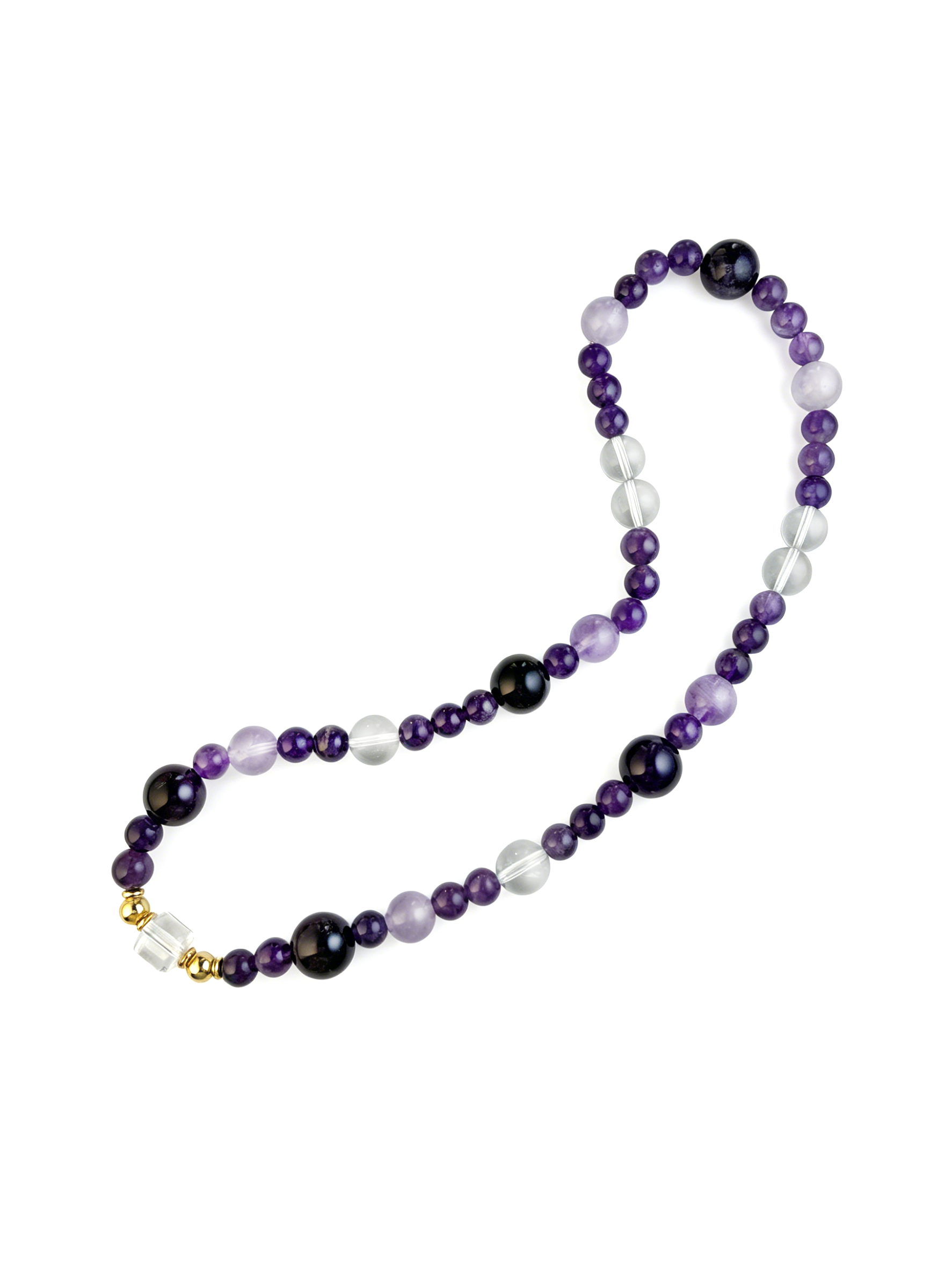 Crystal Bracelet 542625024