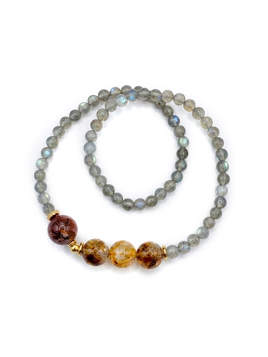 Crystal Bracelet 542625082