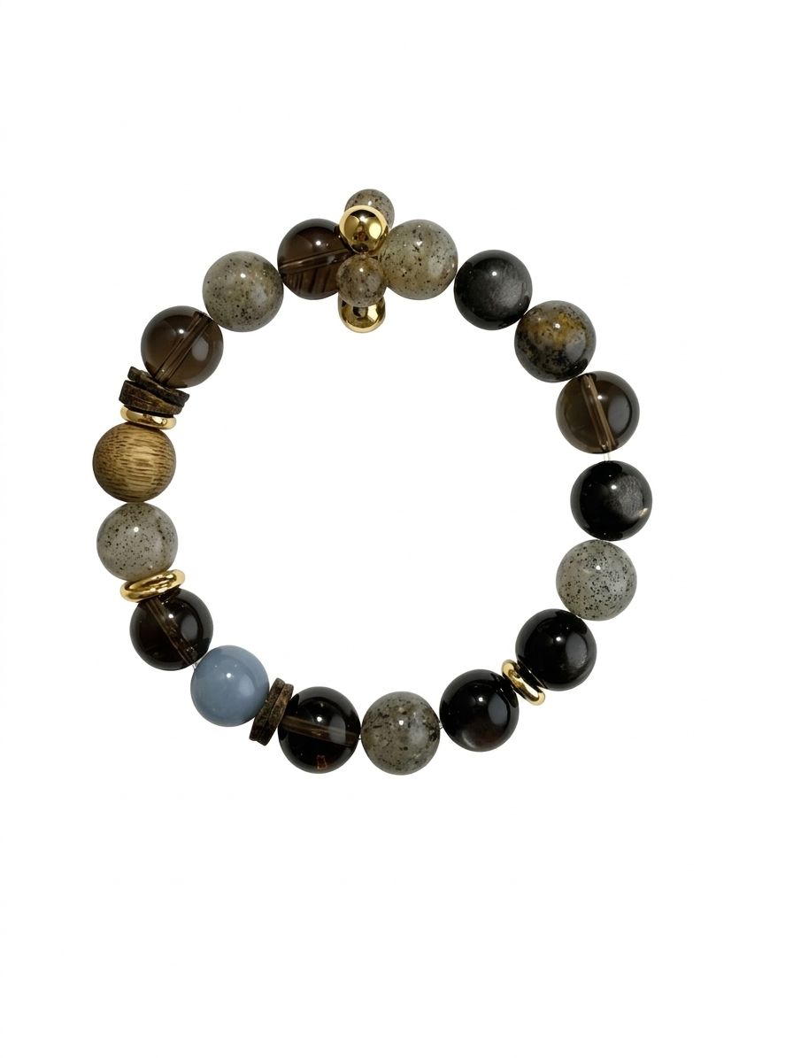 Crystal Bracelet 572626102