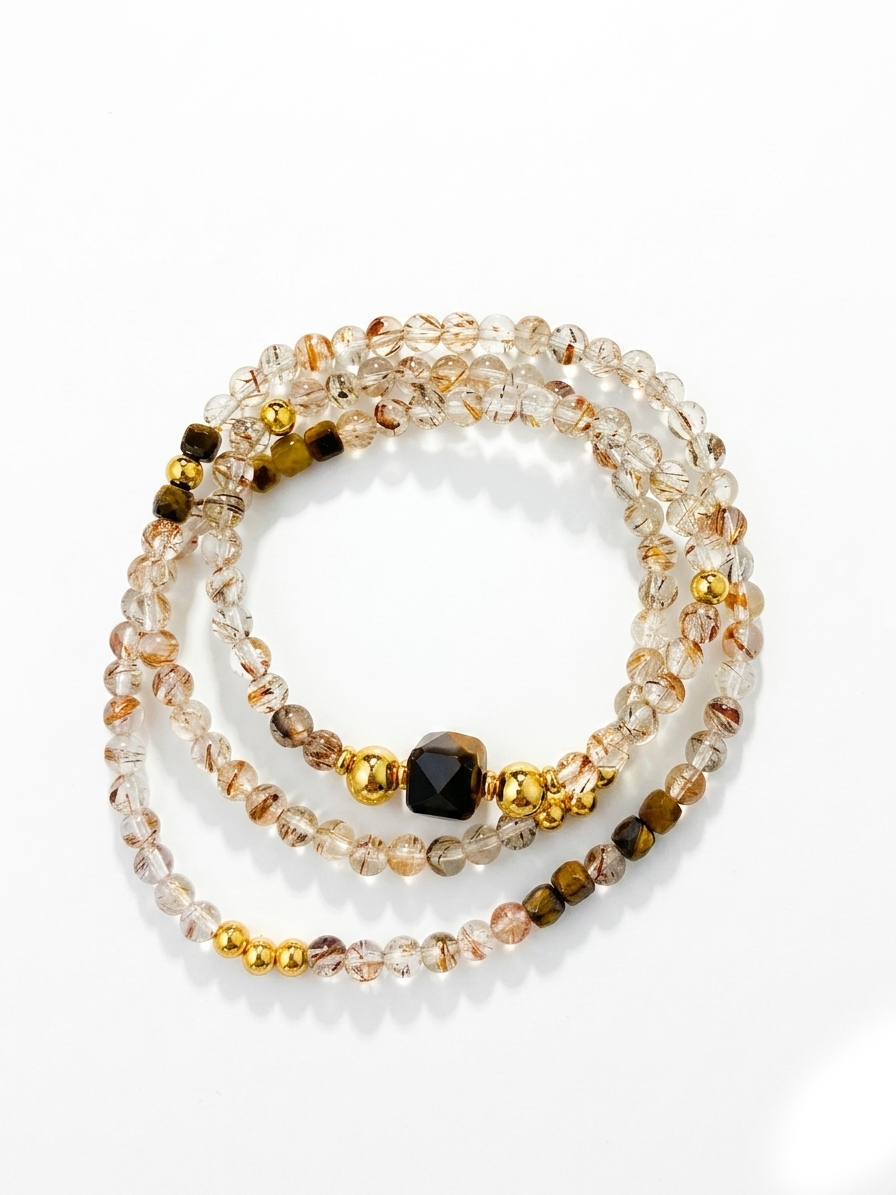 Crystal Bracelet 592627064