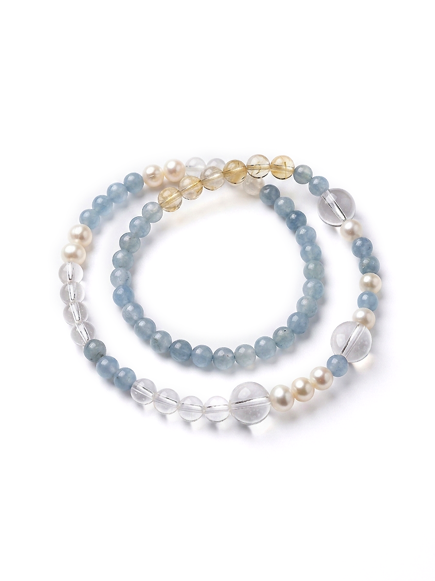 Crystal Bracelet 602628083