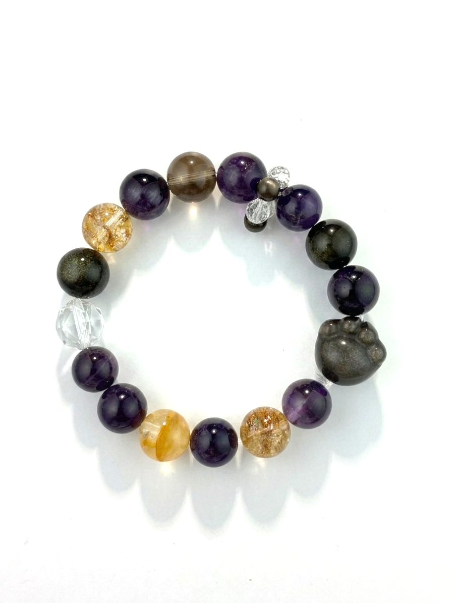 Crystal Bracelet 732633053