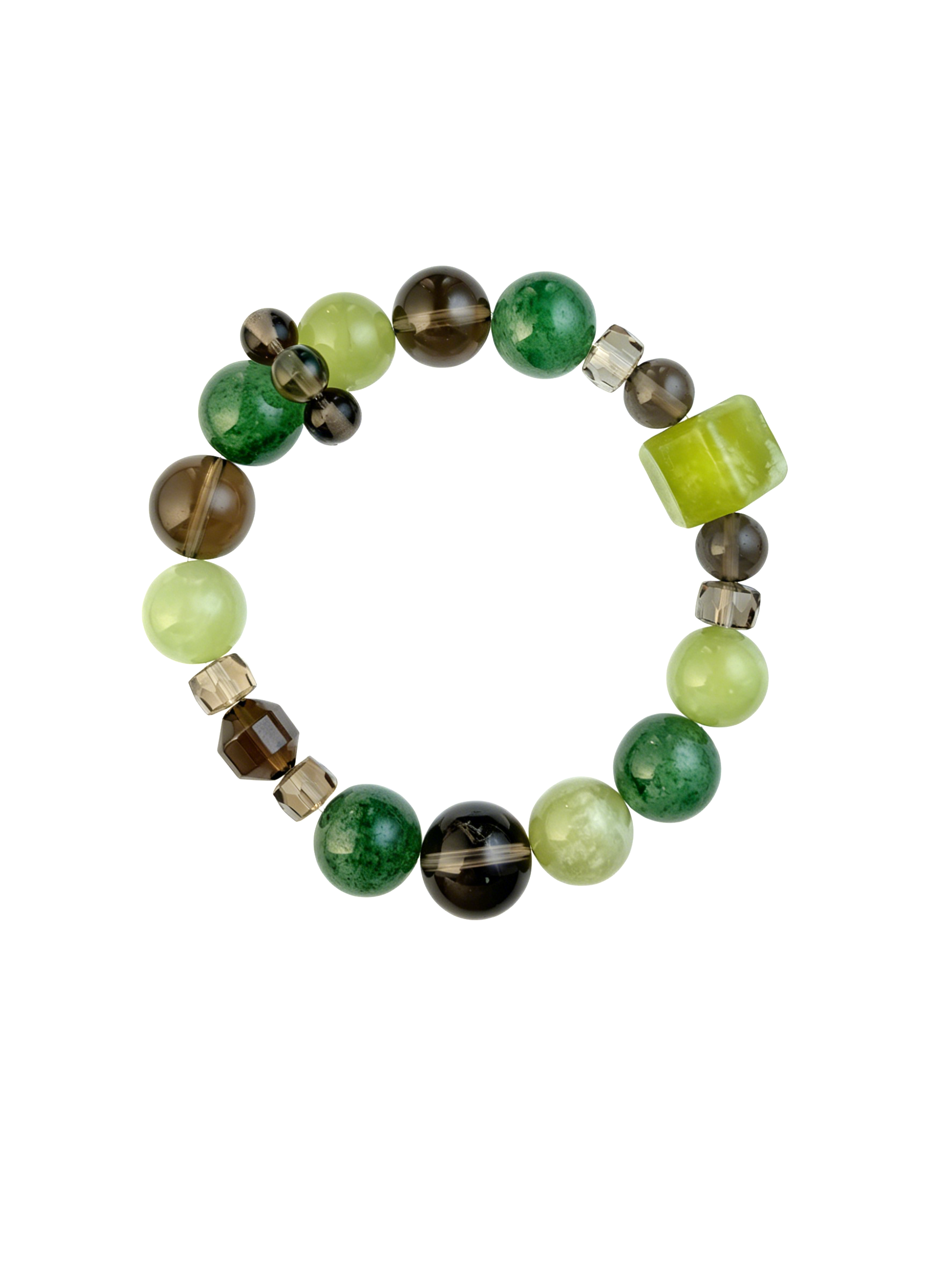 Crystal Bracelet 752634048