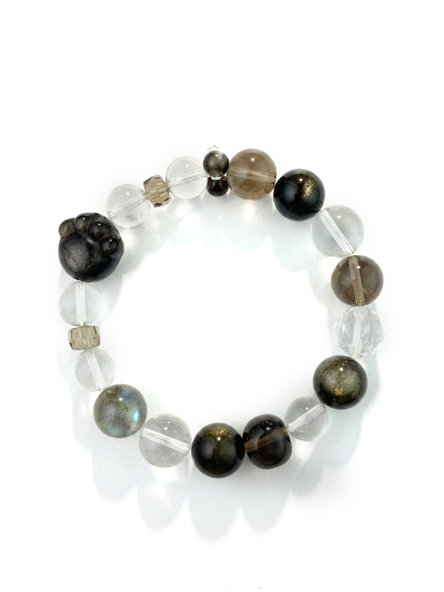 Crystal Bracelet 752634054