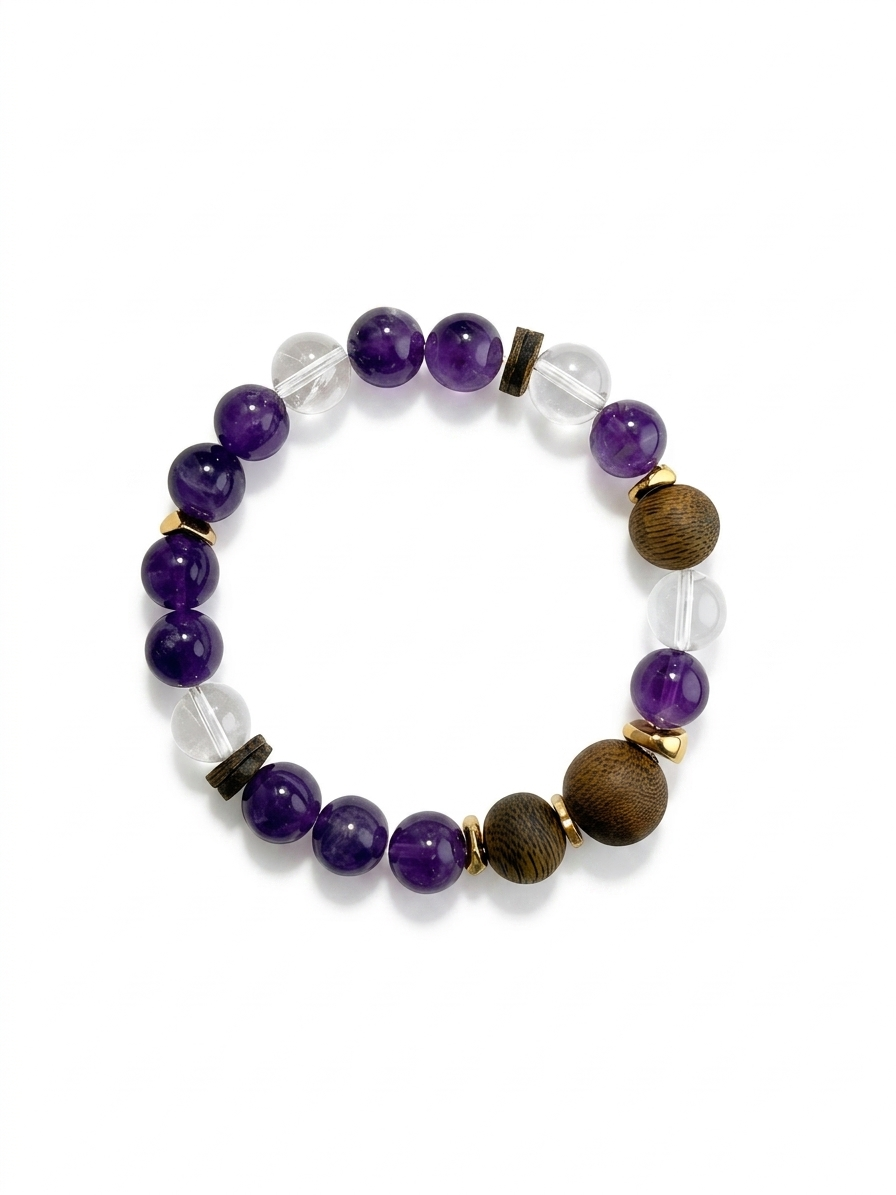 Crystal Bracelet 792636100