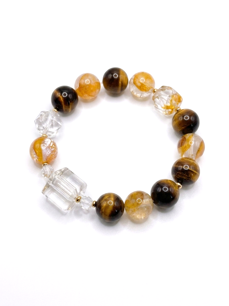 Crystal Bracelet 822637084