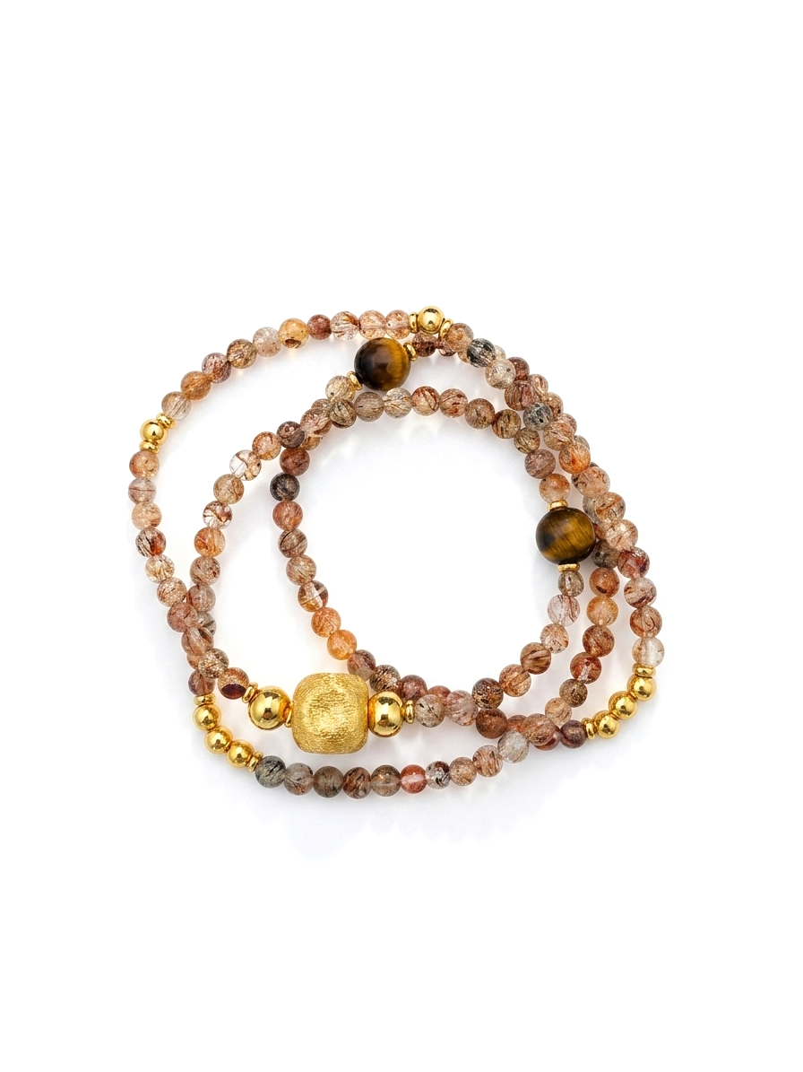 Crystal Bracelet 832638065