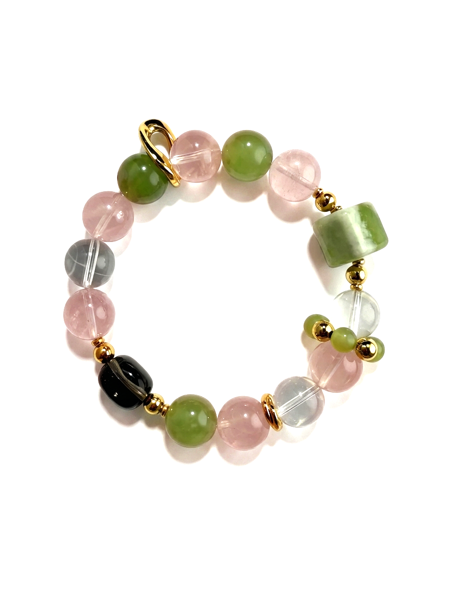 Crystal Bracelet 862641090