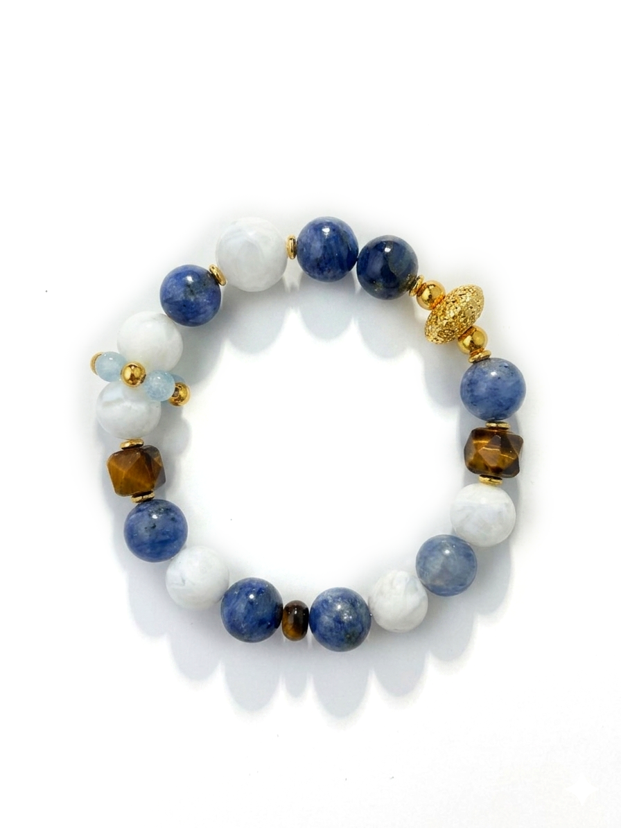 Crystal Bracelet 902641062