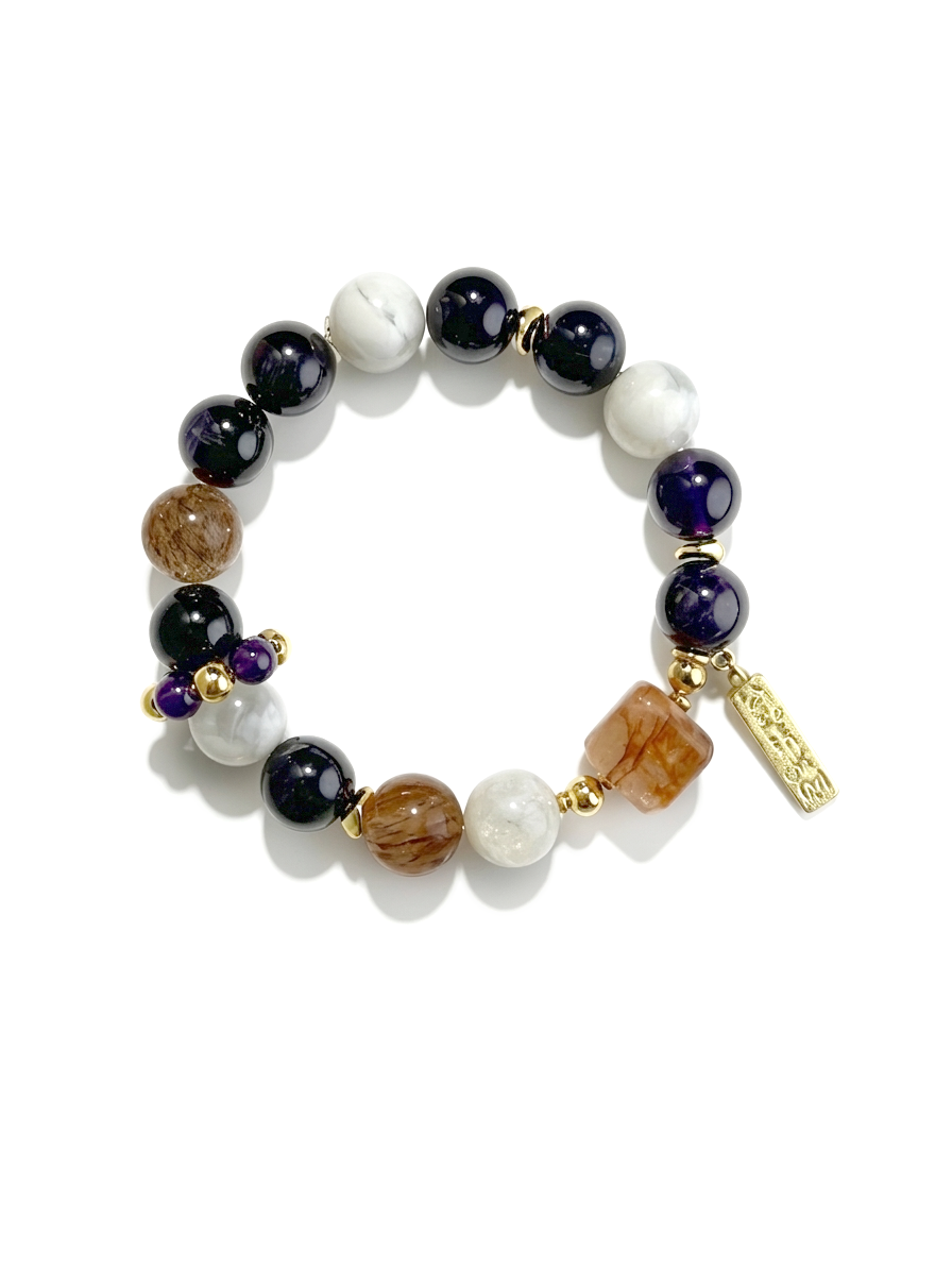 Crystal Bracelet 952644101