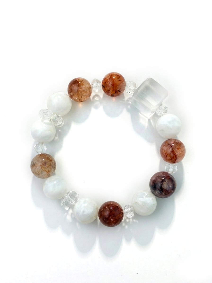Crystal Bracelet 982645057