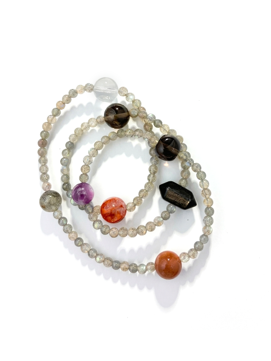 Crystal Bracelet 982645061