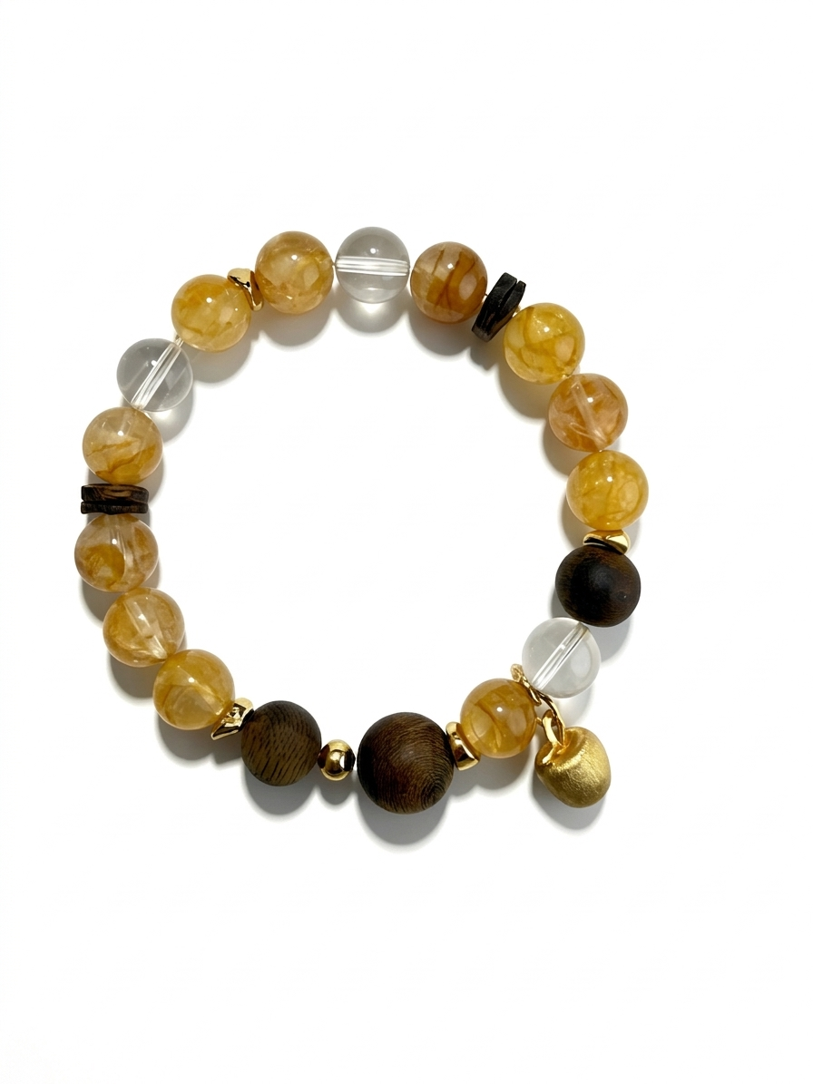 Crystal Bracelet 982645096
