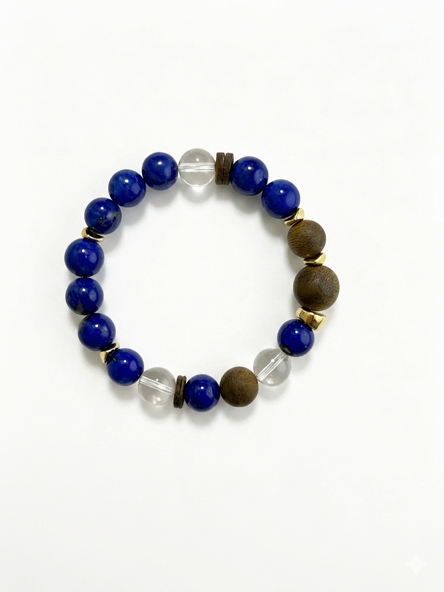 Crystal Bracelet 982645097